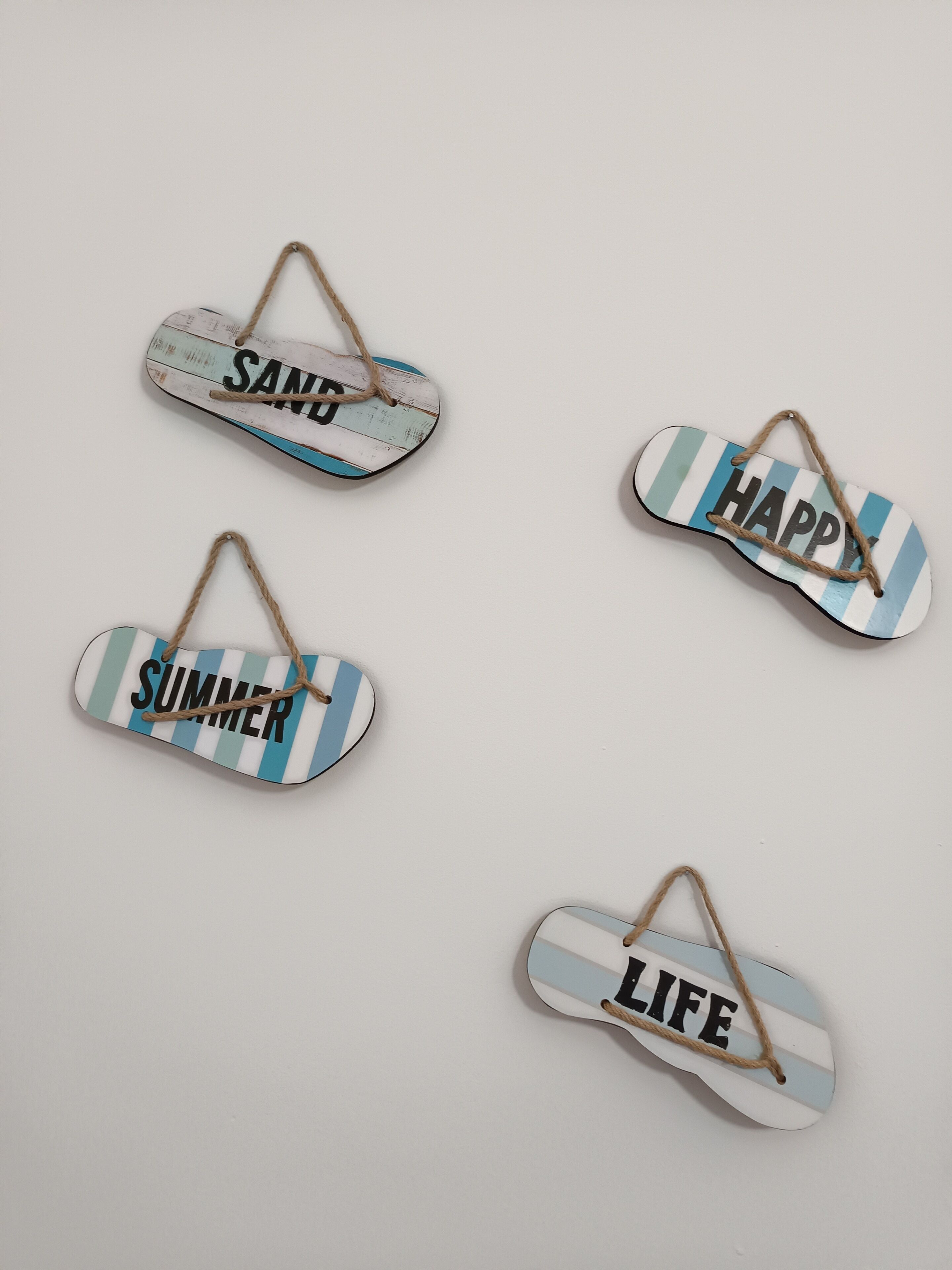 Dobbeltrom – deluxe, balkong, bakgårdsutsikt | Individuelt dekorert, individuelt innredet og skrivebord