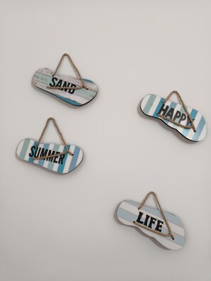 Décoration personnalisée, ameublement personnalisé, bureau