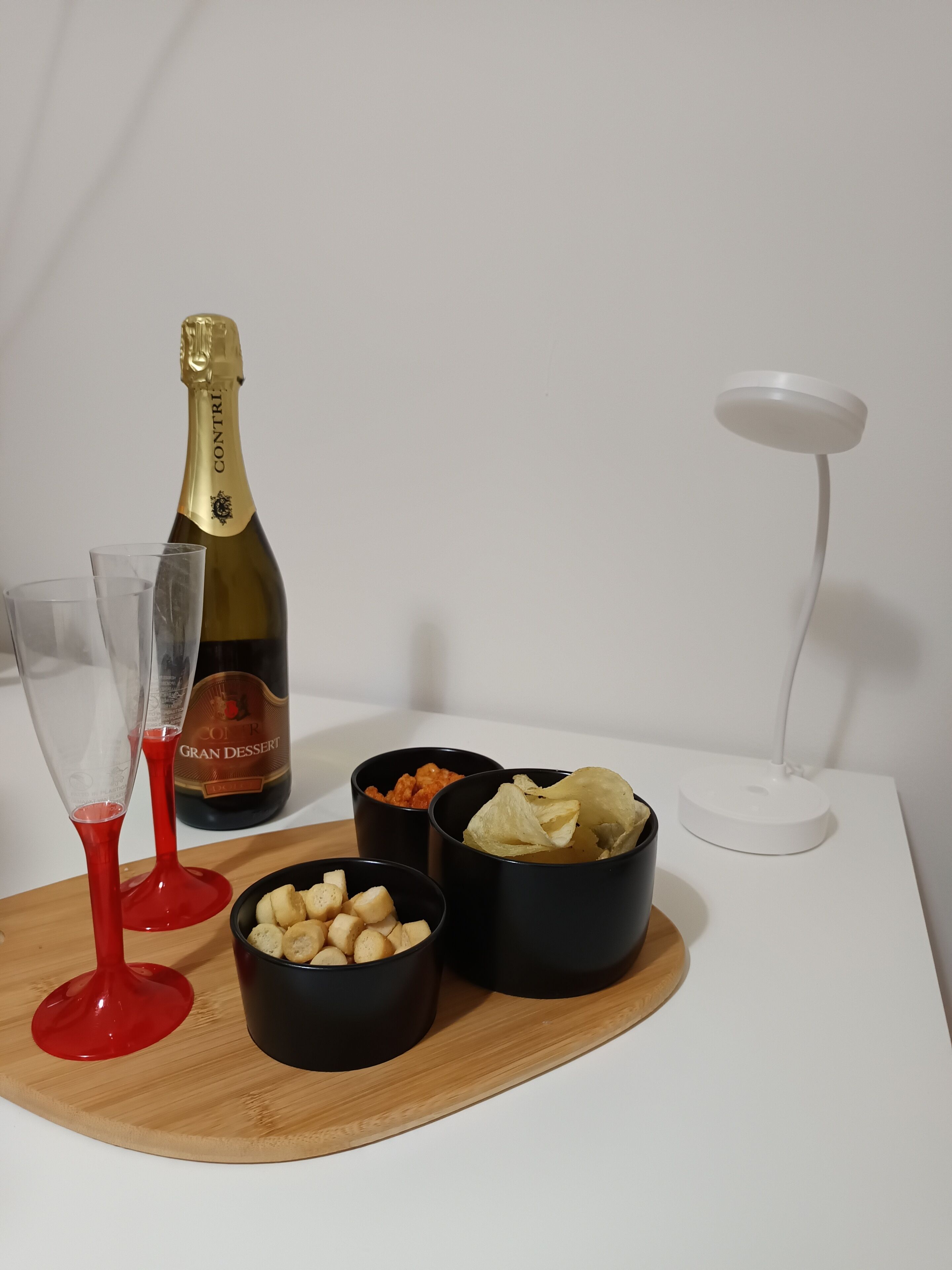 Foto - B&B a casa di Peppe