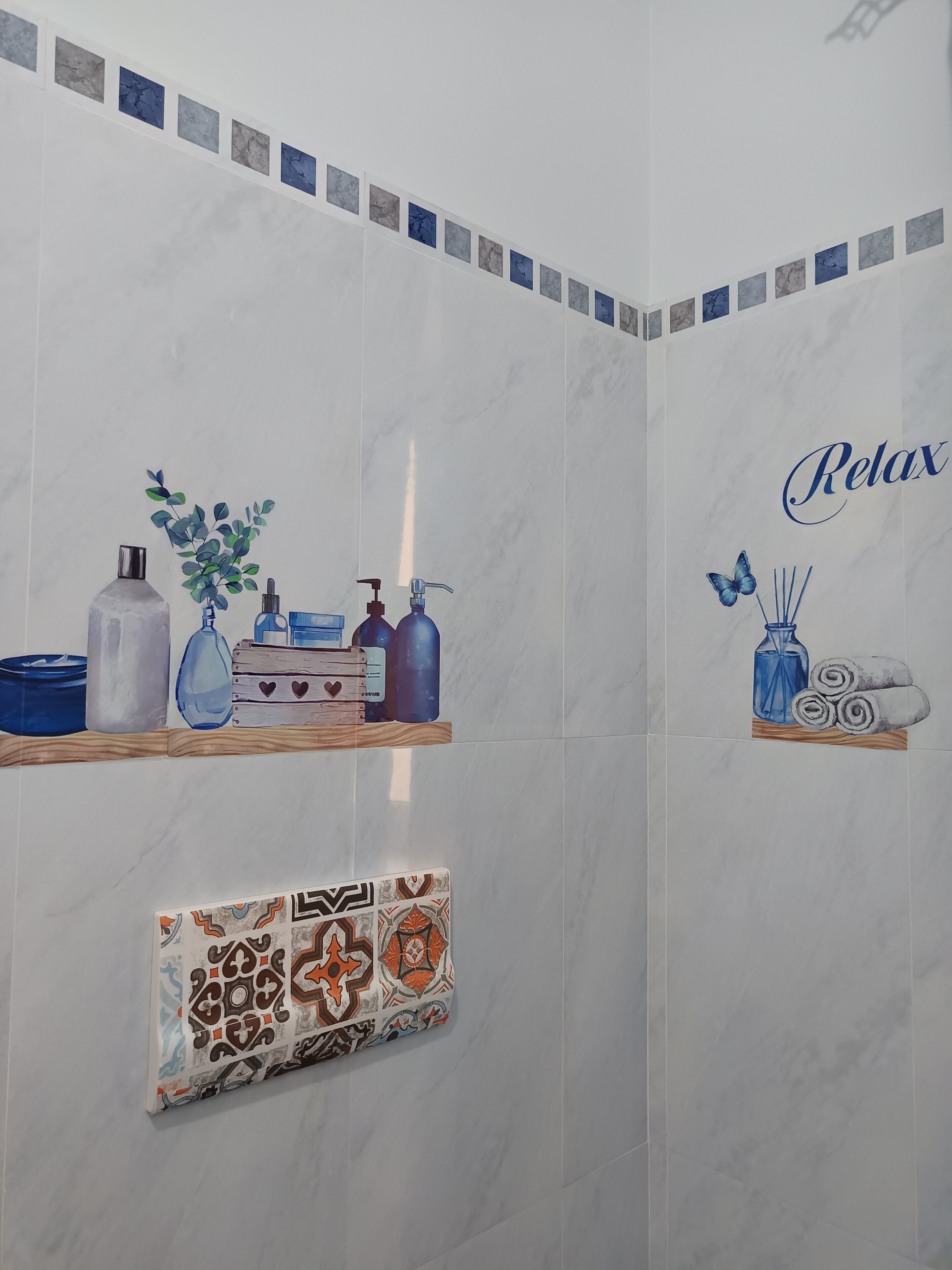 Foto - B&B a casa di Peppe