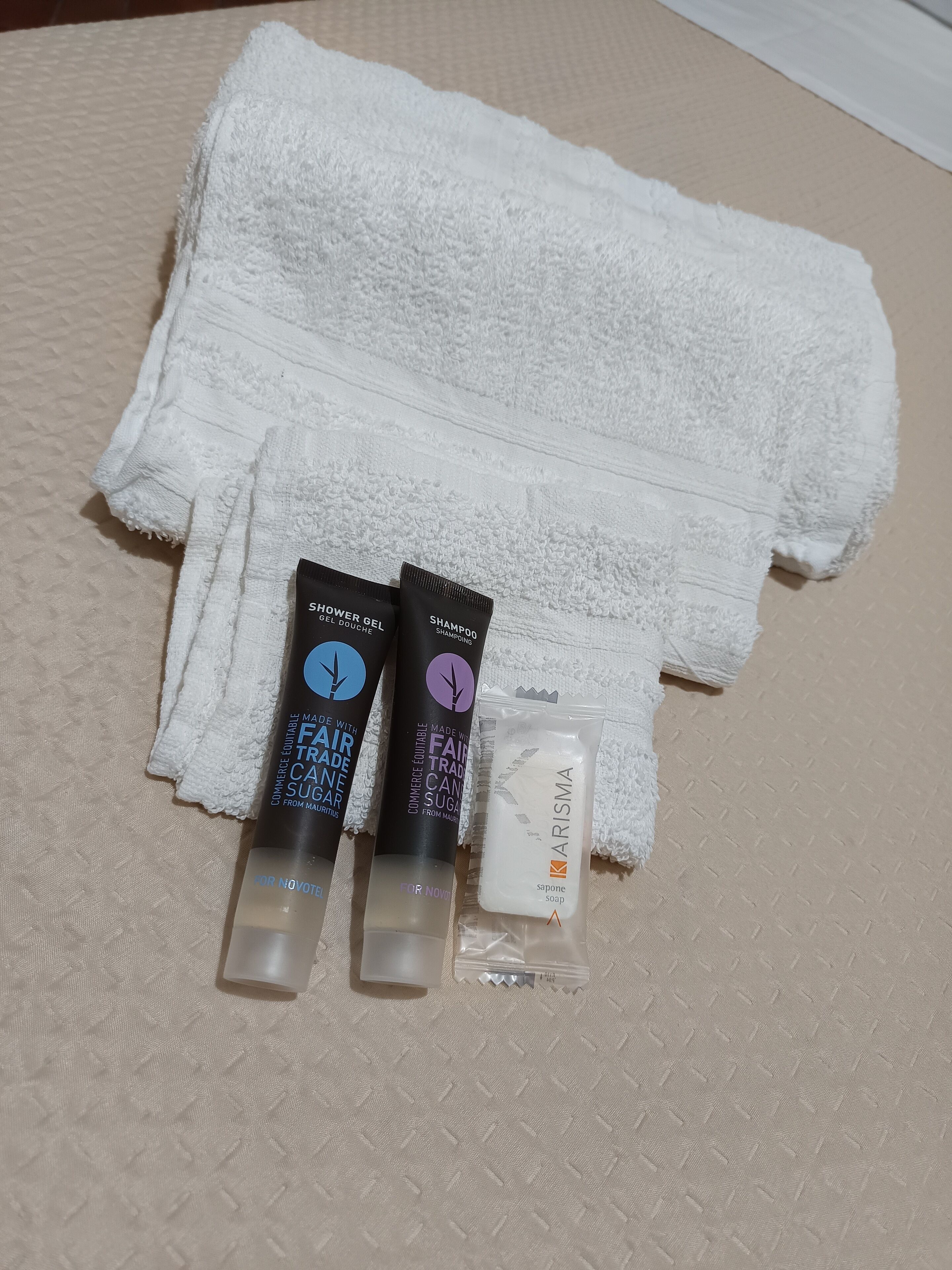 Foto - B&B a casa di Peppe