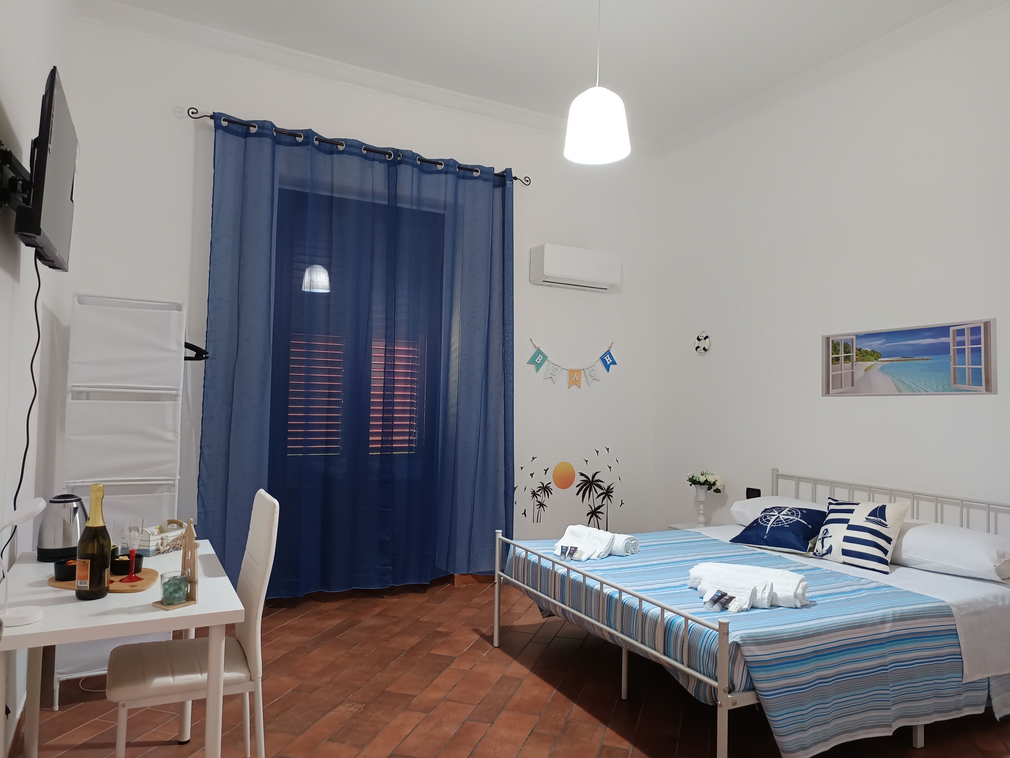 Foto - B&B a casa di Peppe