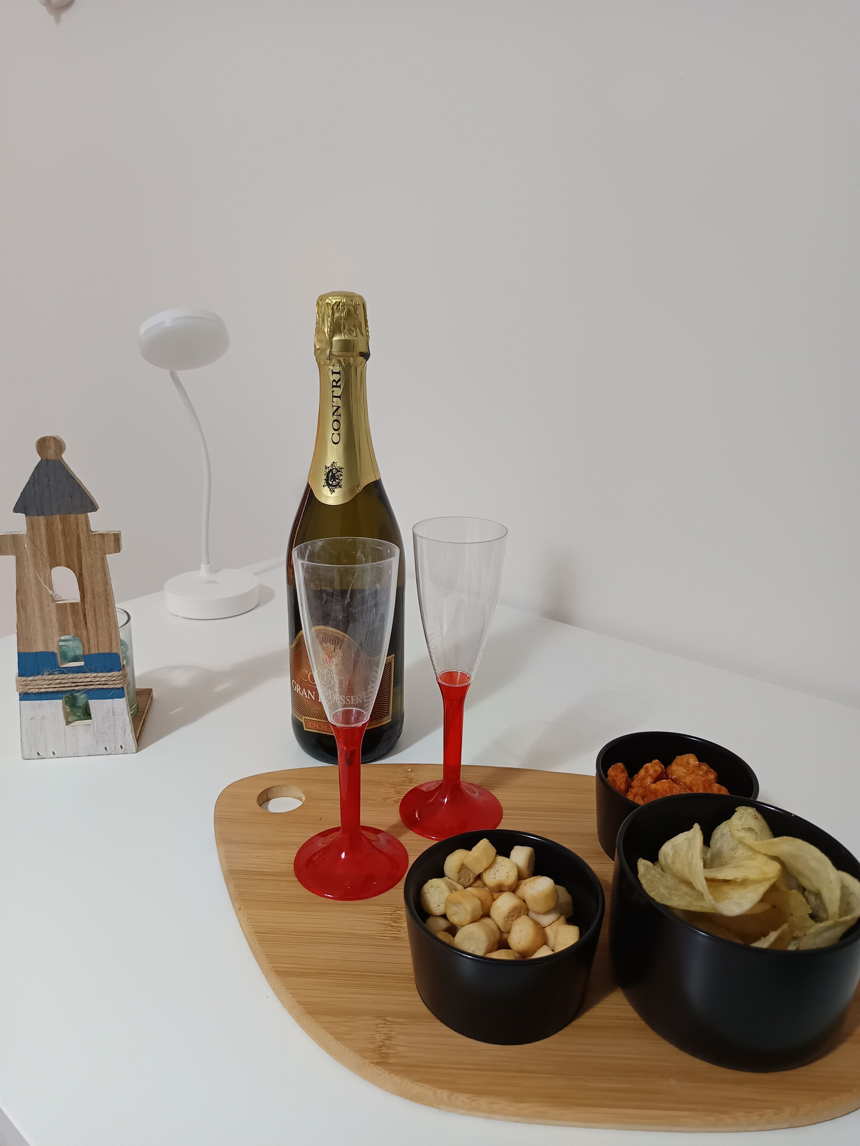 Foto - B&B a casa di Peppe