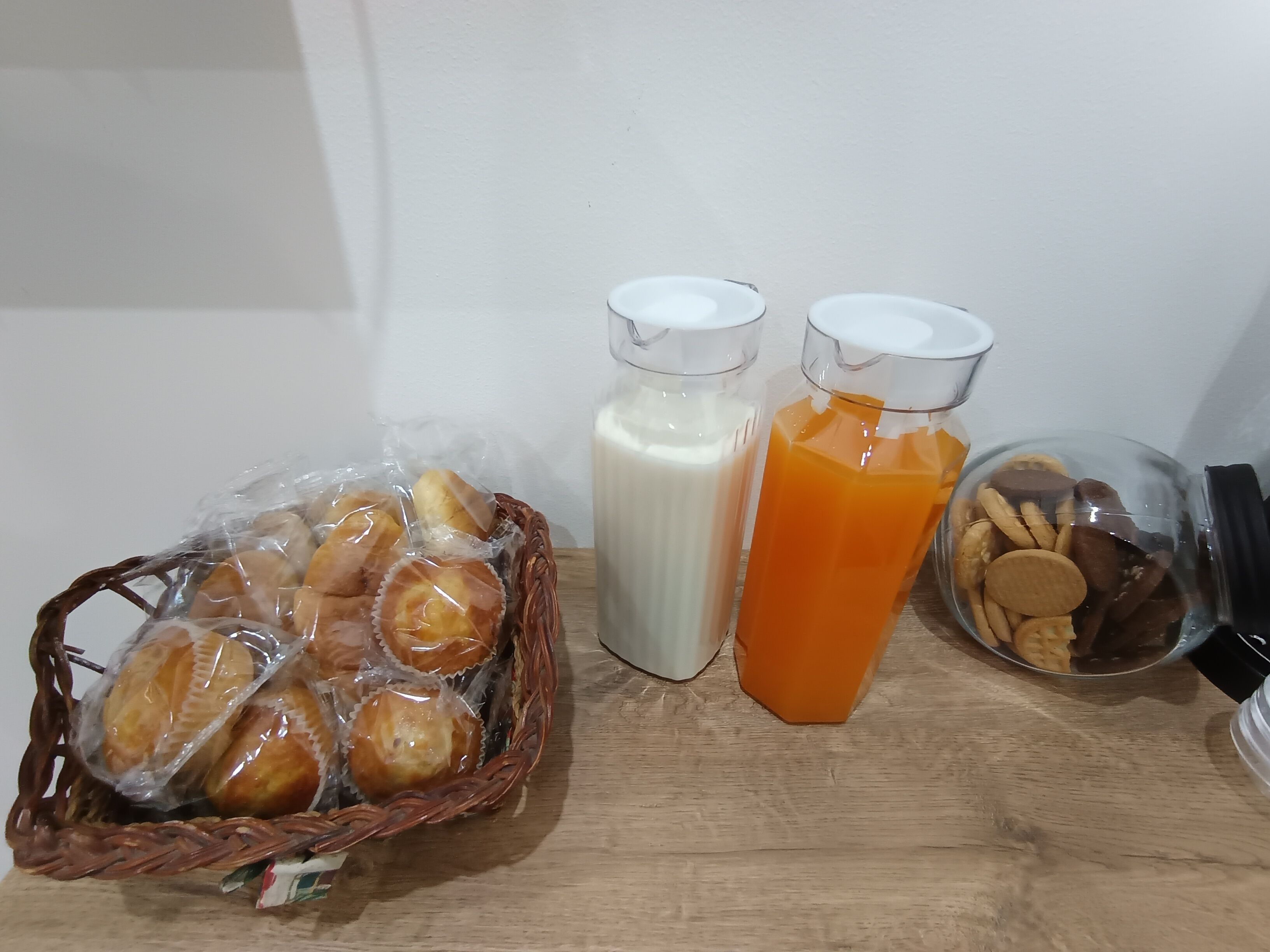 Foto - B&B a casa di Peppe