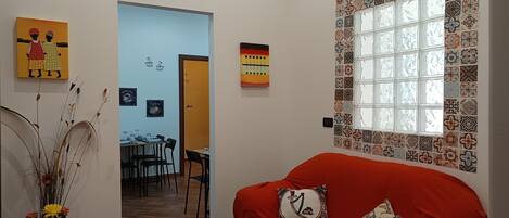 Smart TV de 32 pulgadas con canales digitales