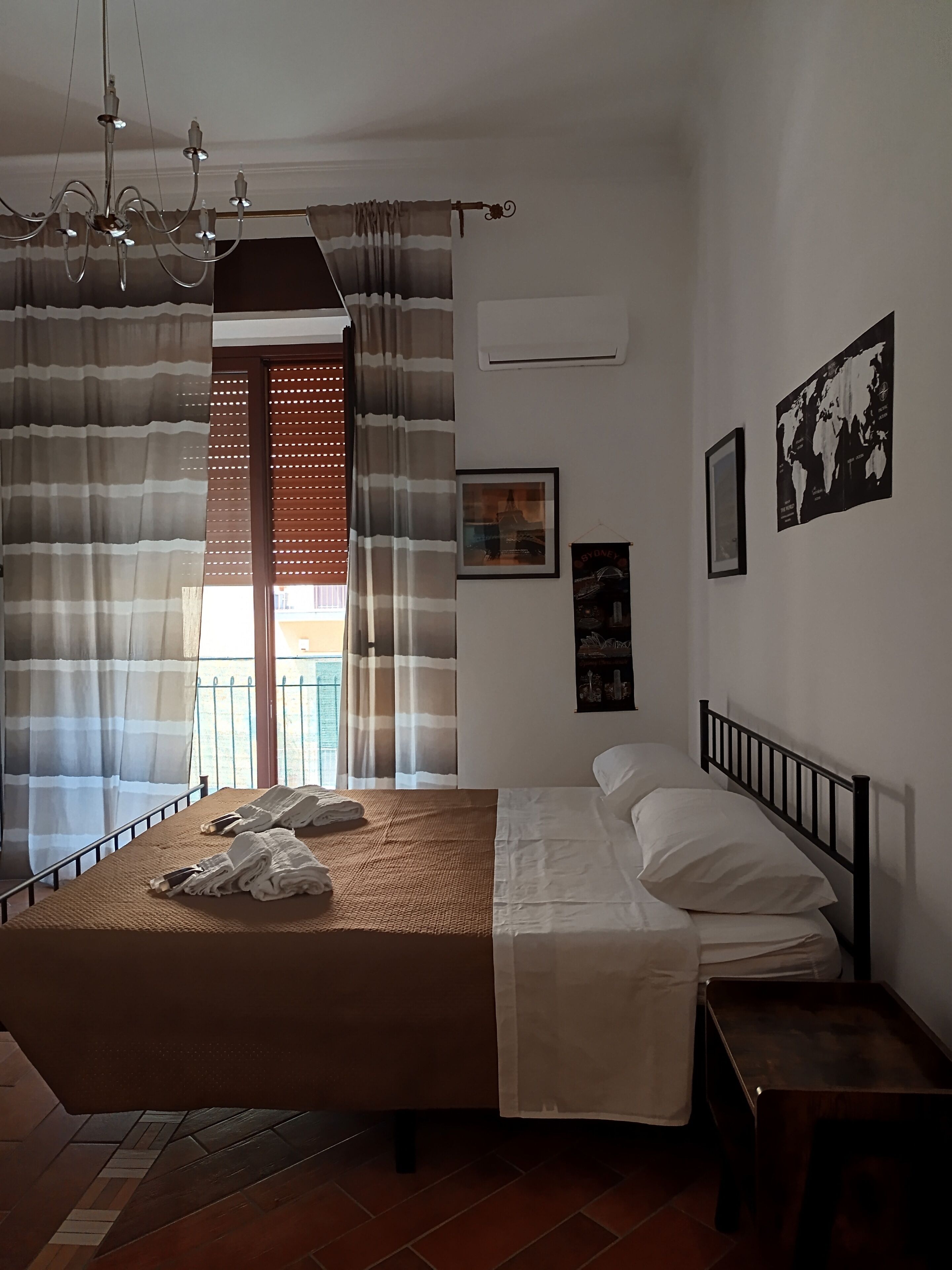 Foto - B&B a casa di Peppe