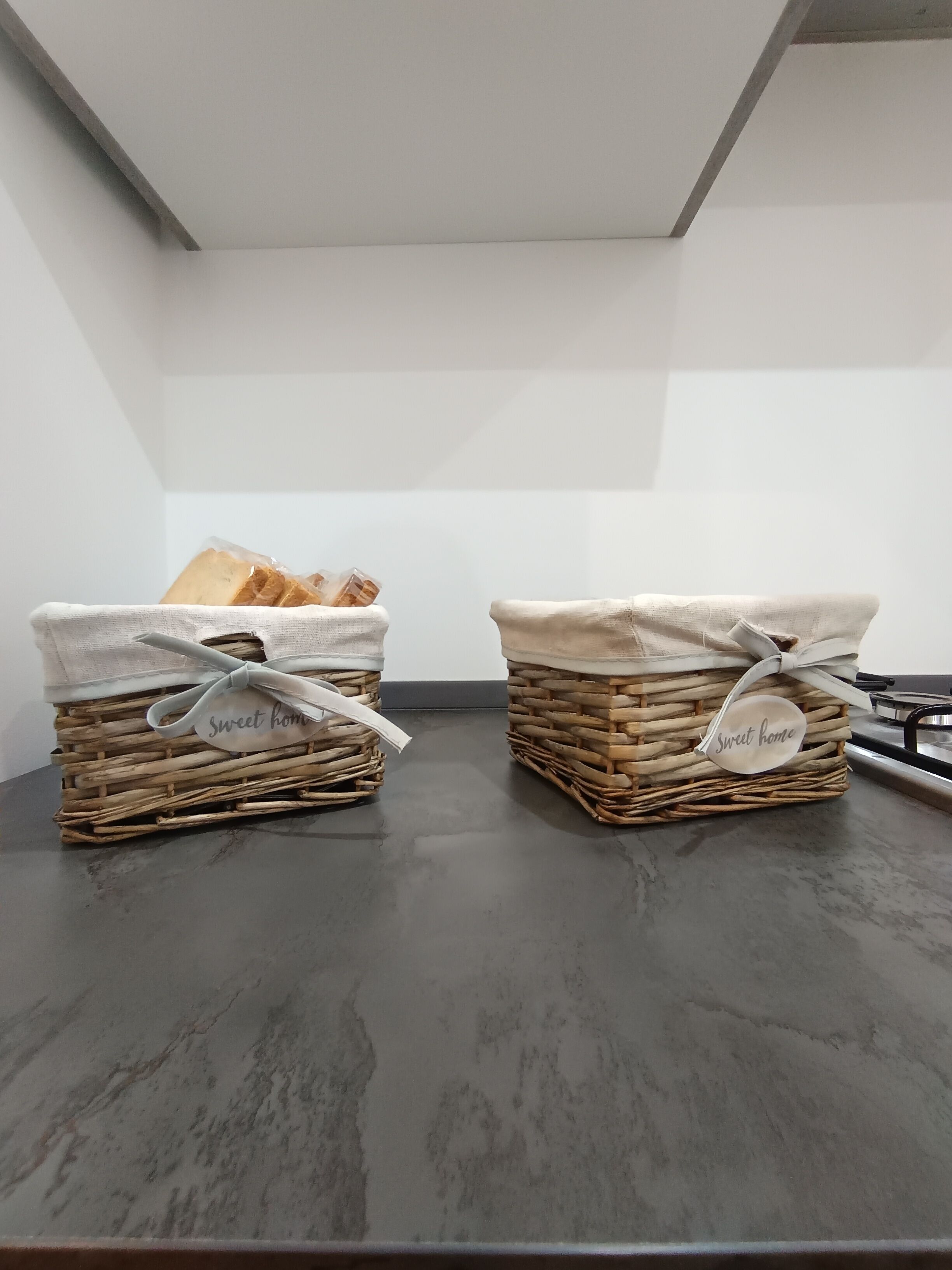 Foto - B&B a casa di Peppe