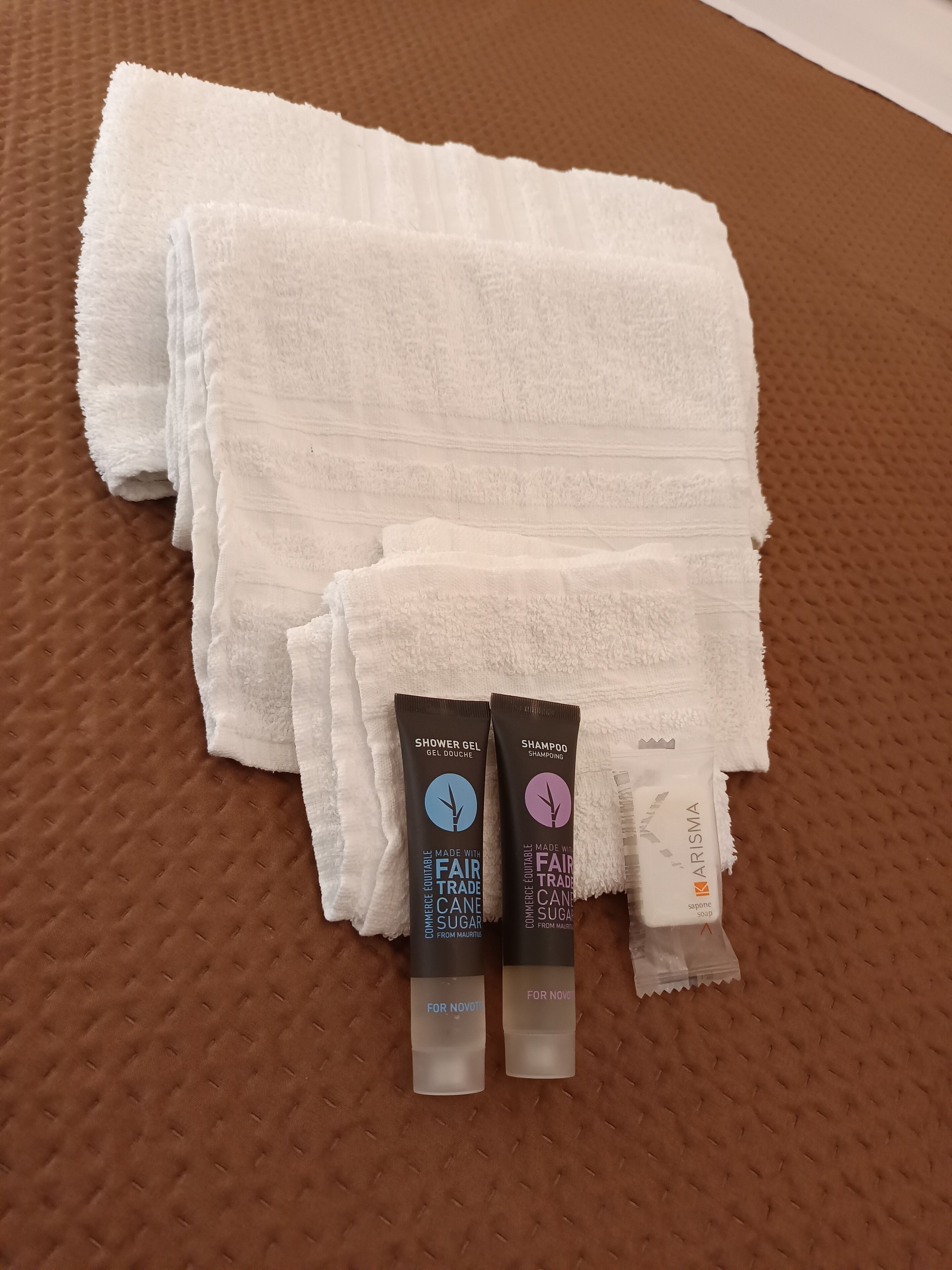 Foto - B&B a casa di Peppe