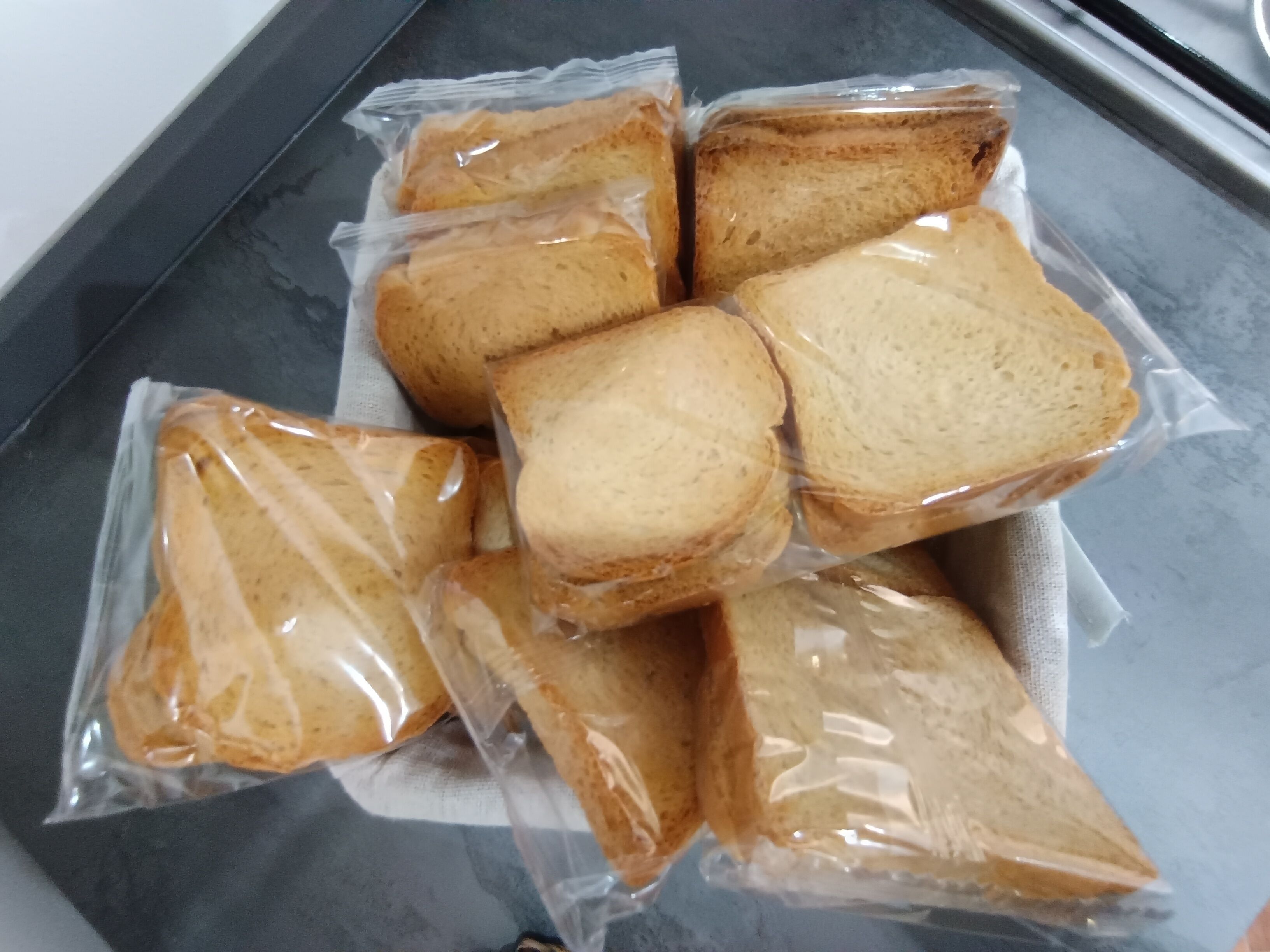 Foto - B&B a casa di Peppe