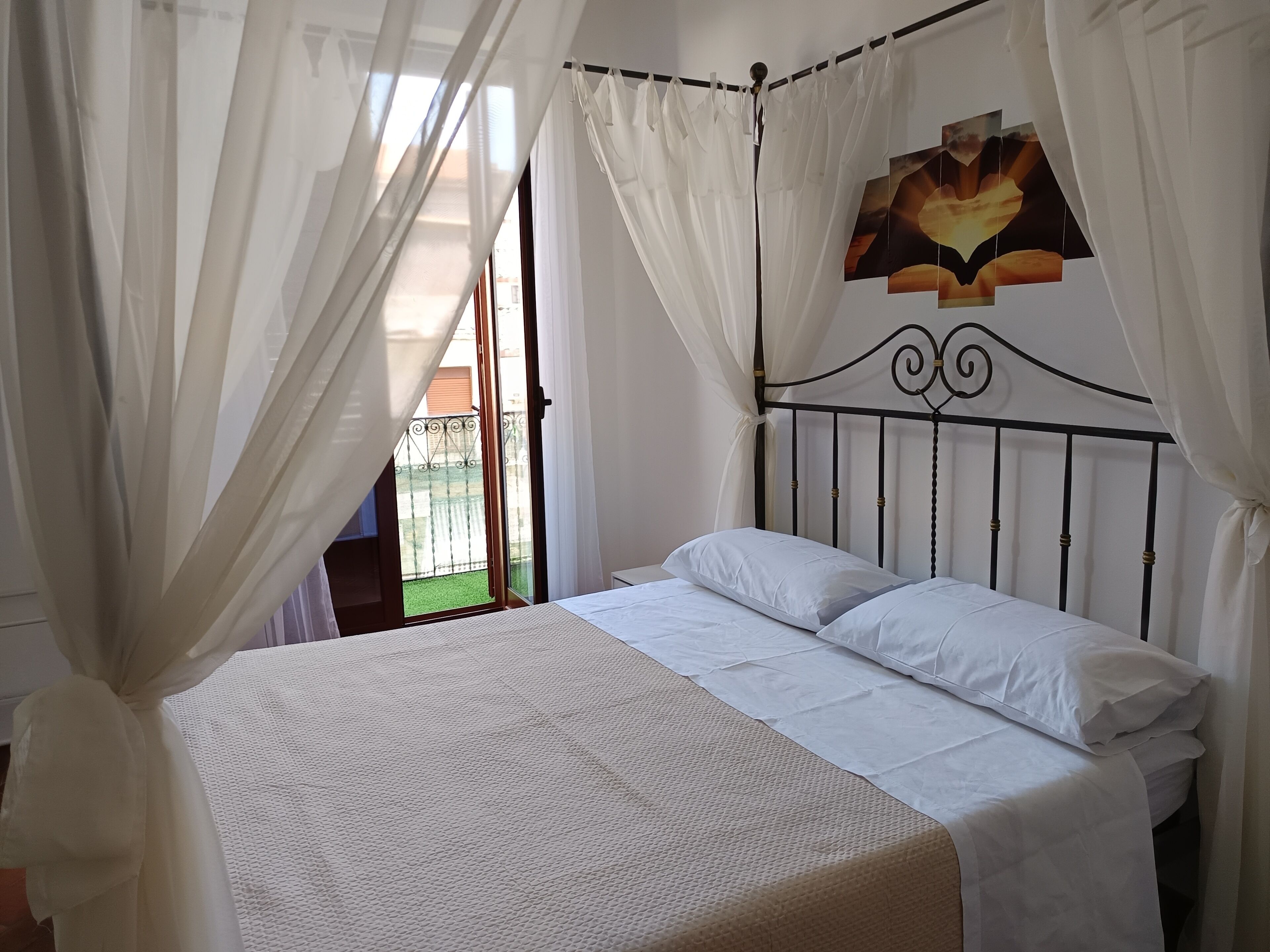Photo - A casa di Peppe
