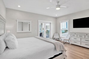 6 habitaciones, tabla de planchar con plancha y wifi gratis 