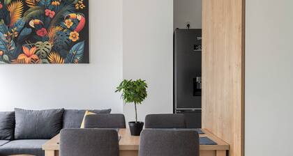 RentPlanet - Apartament Chorwacka