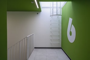 Interior - RentPlanet - Apartament Chorwacka (Wroclaw)