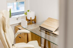Interior - Relaxed Family Beach House (Port Elliot)