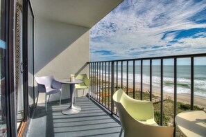 Casa, 1 habitación | Áreas de la propiedad