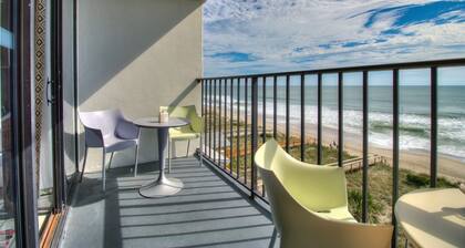 0602 Robin's Nest 1 Bedroom Home