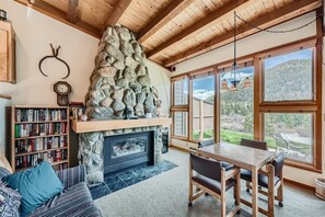 Condo, 3 Bedrooms | Interior - 2024 Homestead 3 Bedroom Condo by RedAwning (Keystone)