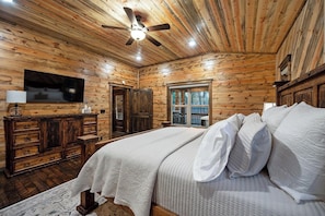 2 bedrooms, Internet, bed sheets