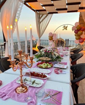 กาต้มน้ำไฟฟ้า