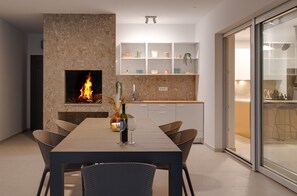 Ristoranti