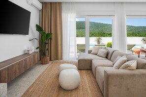 Fernseher, Videospiele