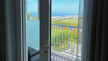 Premium-Doppelzimmer | Kostenloses WLAN