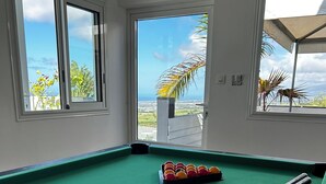 Innvendig detalj