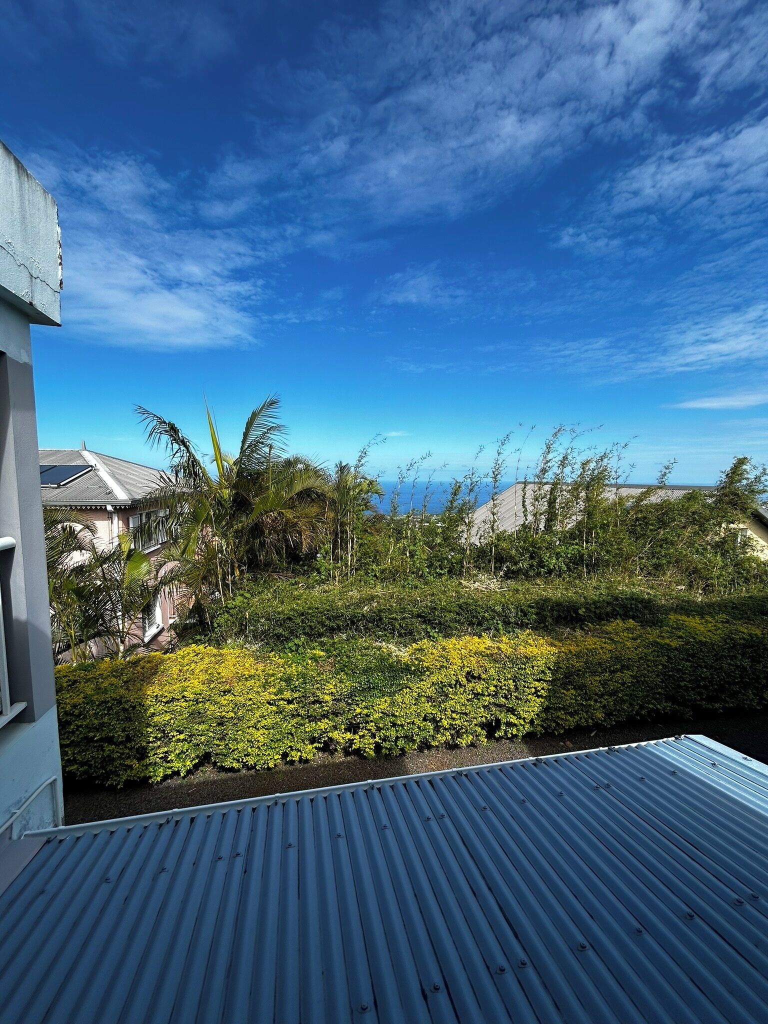 Basic Double Room | Free WiFi