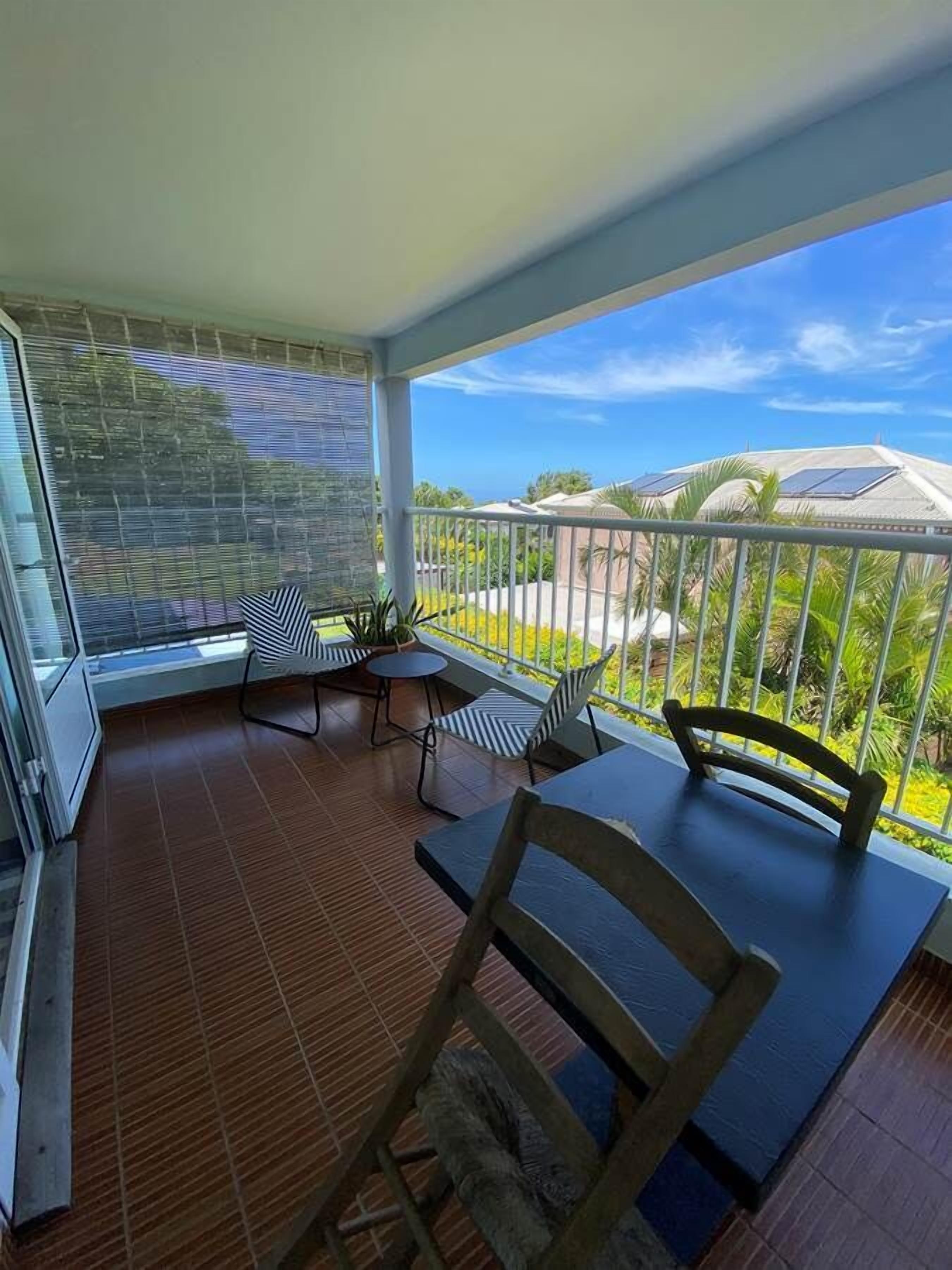 Basic Double Room | Free WiFi