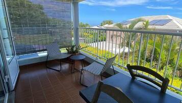 Basic Double Room | Free WiFi