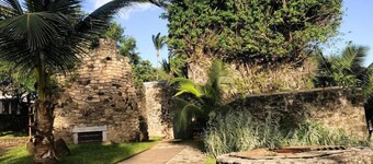  Hôtel le Soleil Couchant
