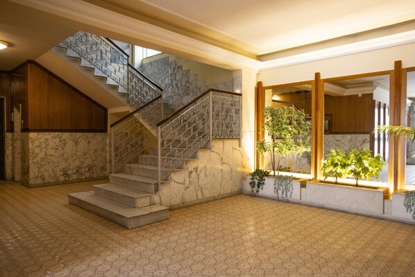 2 bedrooms - Poggio 54 in Naples With 2 Bedrooms and 2 Bathrooms (Naples)