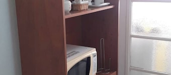 Apartamento Centrico uso Exclusivo Microcentro Rosario