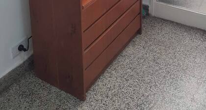 Apartamento Centrico uso Exclusivo Microcentro Rosario