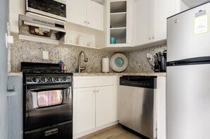 Private kitchen - Zen on south beach (Miami Beach)