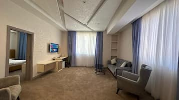 Casa de campo | 2 habitaciones y wifi gratis