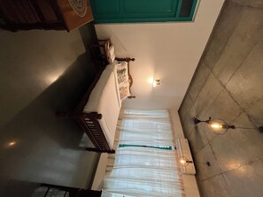 Premium Villa