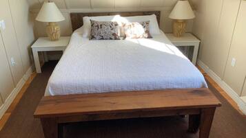 2 habitaciones, tabla de planchar con plancha y wifi