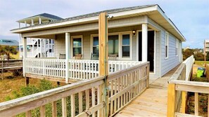 Oklassificerad bild, 3 av 38, knapp