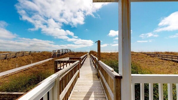 Oklassificerad bild, 1 av 38, knapp