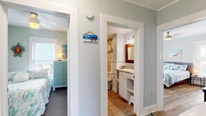 Botón de imagen sin clasificar, 3 de 28