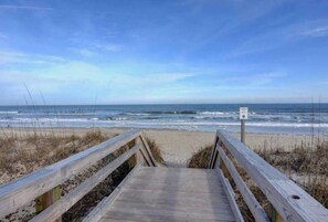 Botón de imagen sin clasificar, 4 de 28