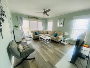 TV connectée, lecteur de DVD