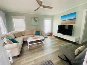 Botón de imagen sin clasificar, 5 de 28