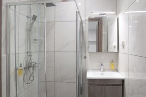 إستديو | حمام