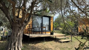 Exterior - CNR Kitehouse (Ayvalik)