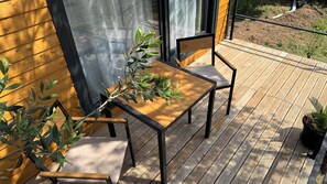 Exterior - CNR Kitehouse (Ayvalik)
