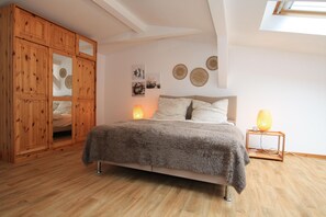 3 habitaciones y wifi gratis 