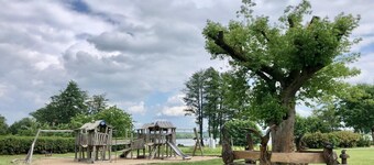 Ferienhaus Seeluft in Klein Labenz