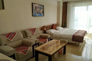 Ảnh chưa phân loại, 4 trong số 45 ảnh, nút